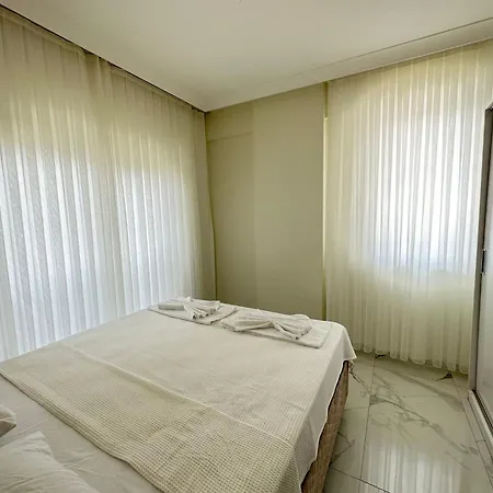 Dalyan Star 3 Βίλα Ortaca (Mugla)