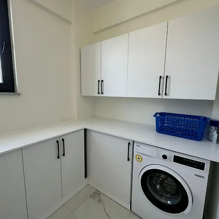 Dalyan Star 3 Villa *