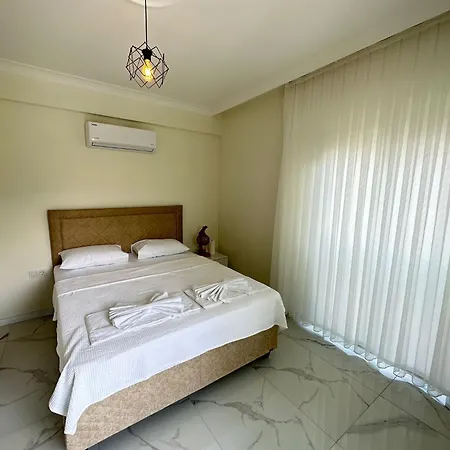 Dalyan Star 3 *