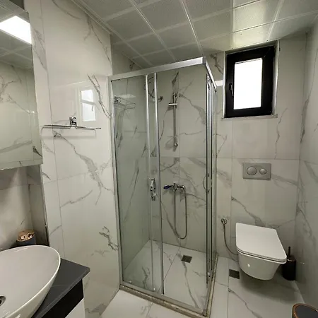 Dalyan Star 3 Villa
