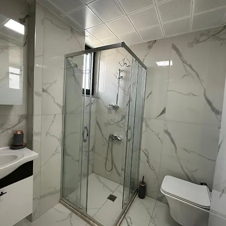 Villa Dalyan Star 3 *
