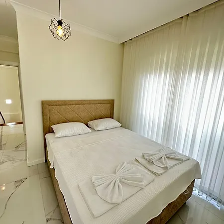 Dalyan Star 3 Ortaca (Mugla)
